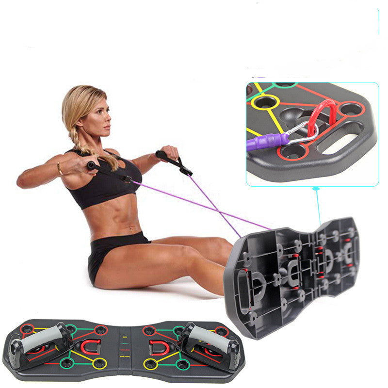 ae4d50f4d0b2781a73db182f4a664841