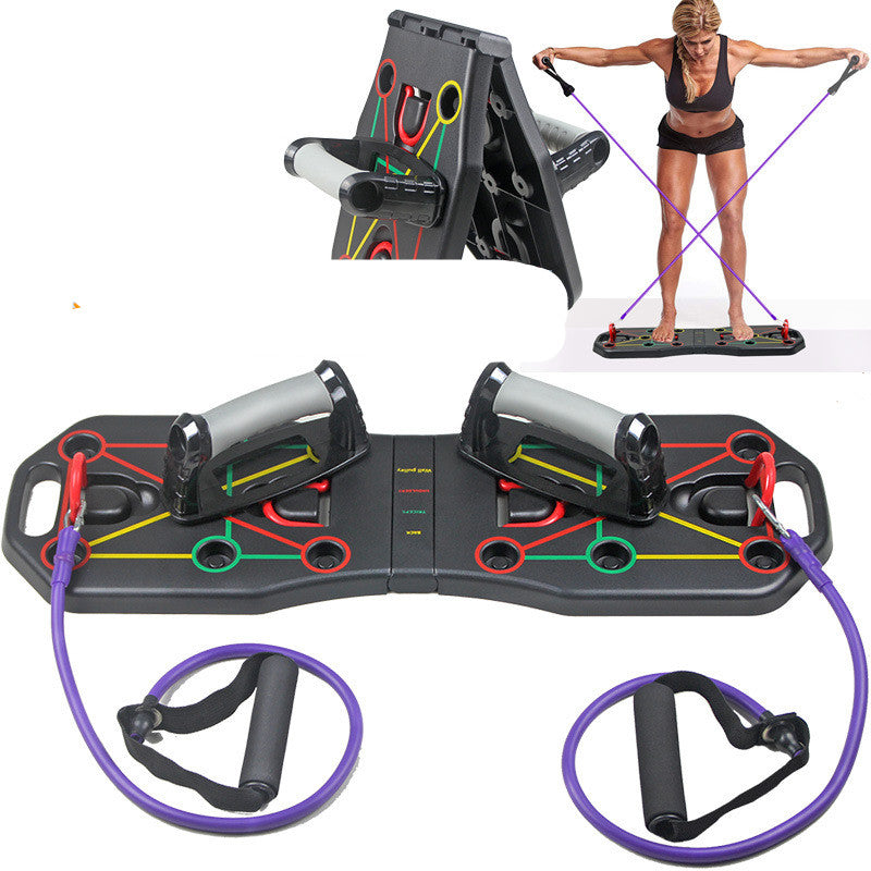 c0d430098e9c22811c94664fbb948125