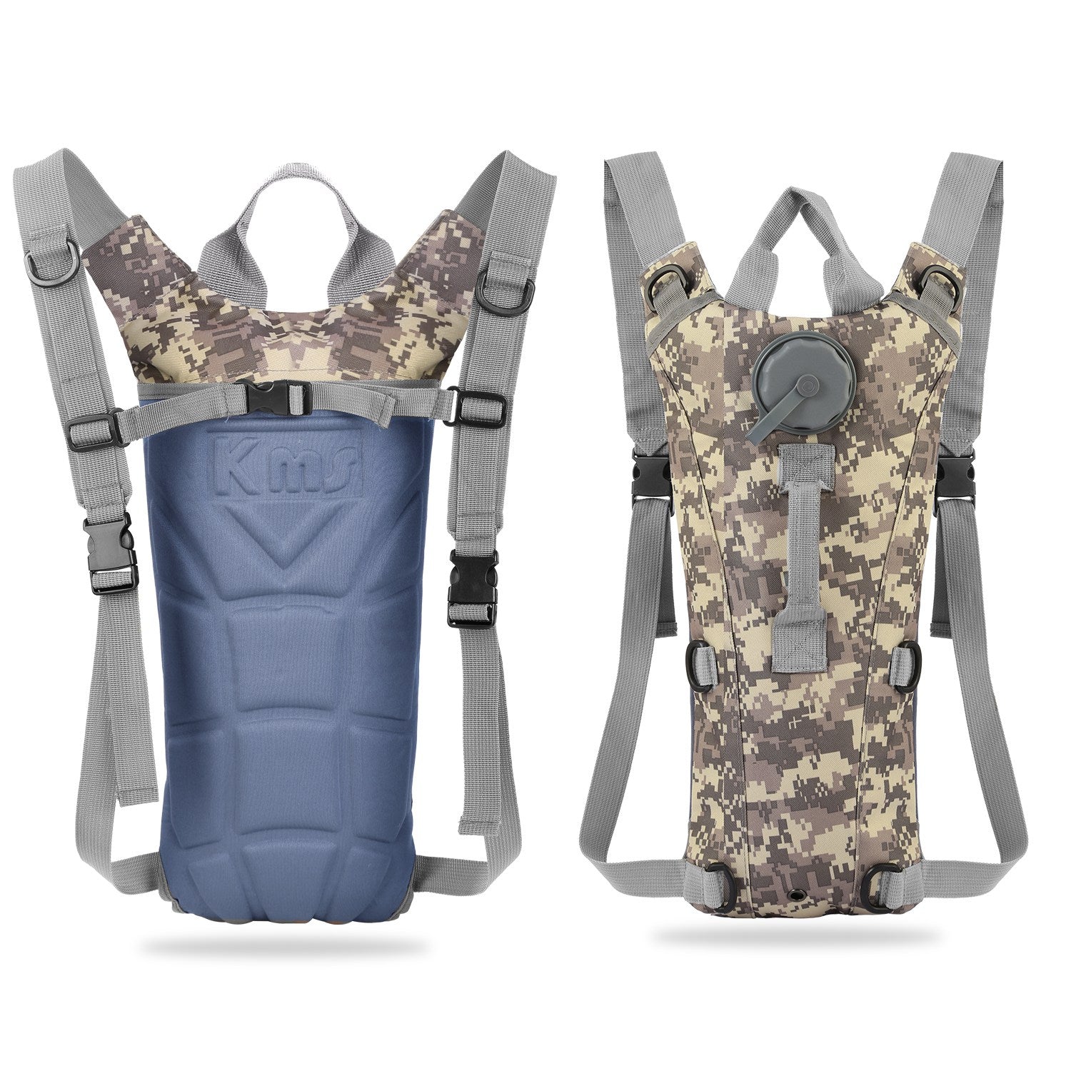 13de3e5daed645ab00cbadc53a6249ae