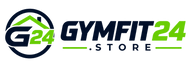 Gymfit24.store - Home